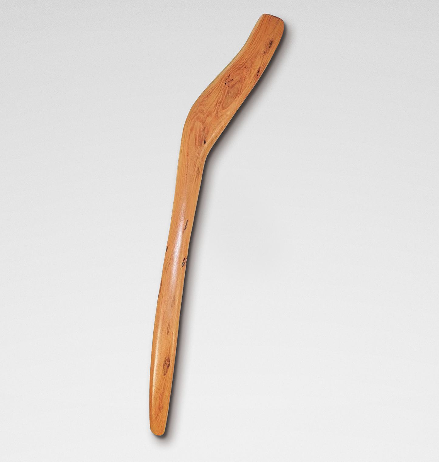 NUMBER 7 | river red gum club