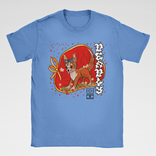 DEADLY DINGO | Kid's Shirt