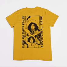 Load image into Gallery viewer, ALWAYS WAS | T-SHIRT

